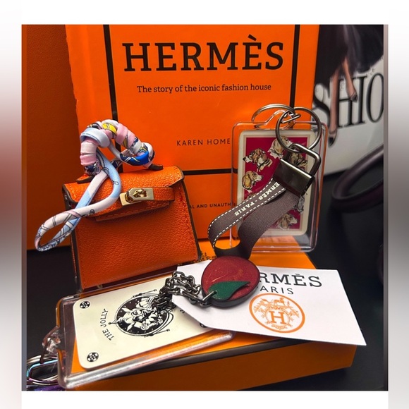 LIKE AND SHARE THIS LISTING TO GET NOTIFIED! - Picture 5 of 16